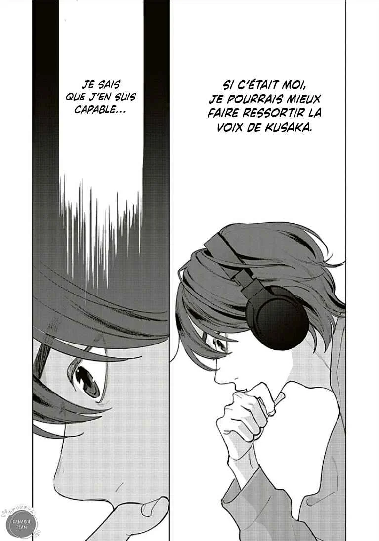 Studio Cabana Chapitre 32 - Page 24