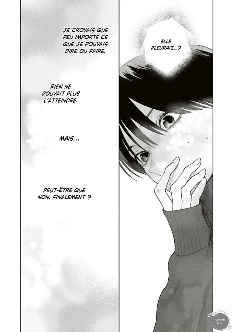 Studio Cabana Chapitre 33 - Page 27