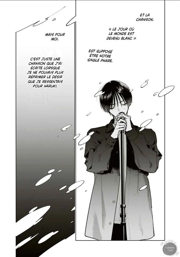 Studio Cabana Chapitre 34 - Page 12