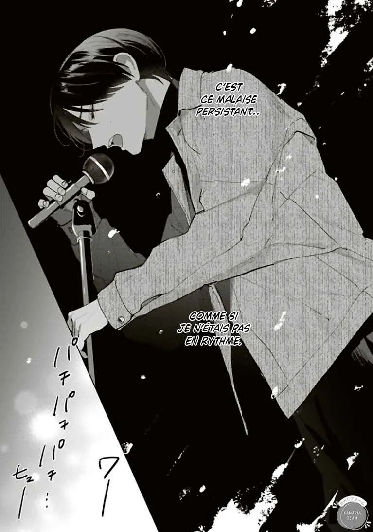 Studio Cabana Chapitre 34 - Page 19