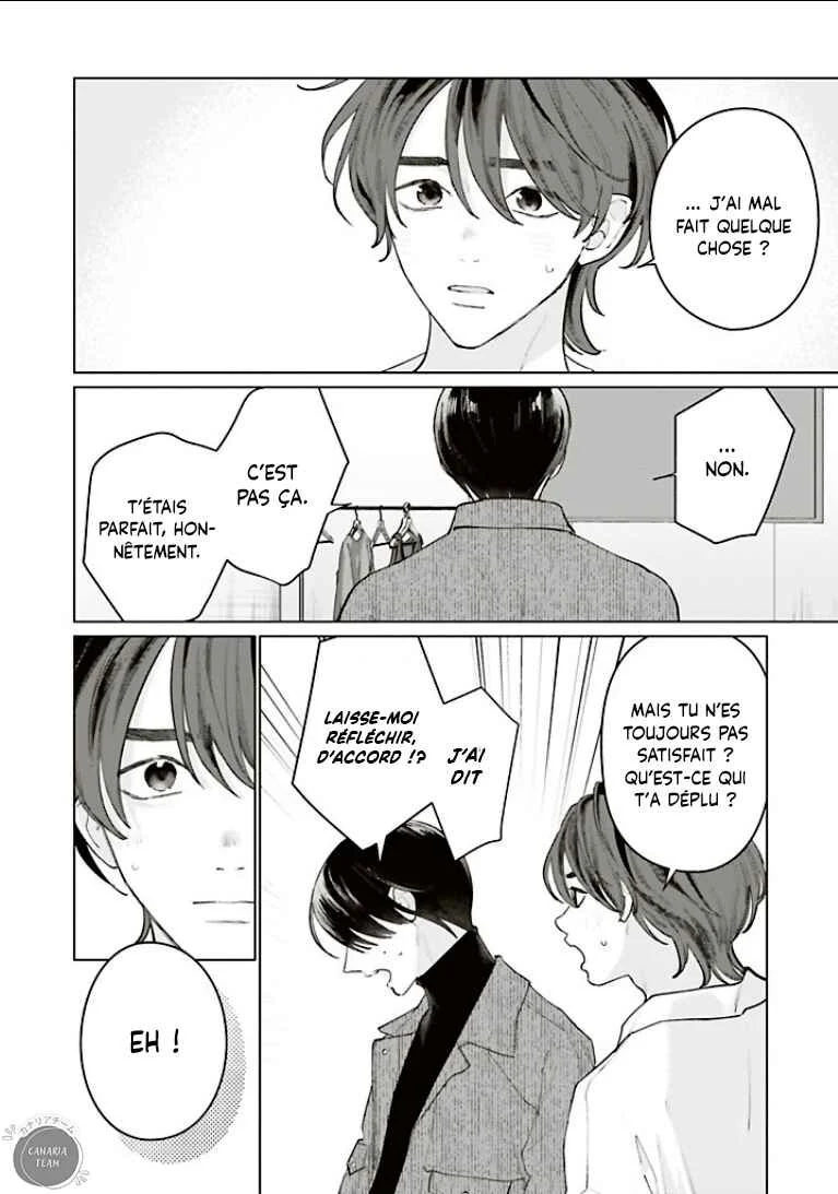Studio Cabana Chapitre 34 - Page 24
