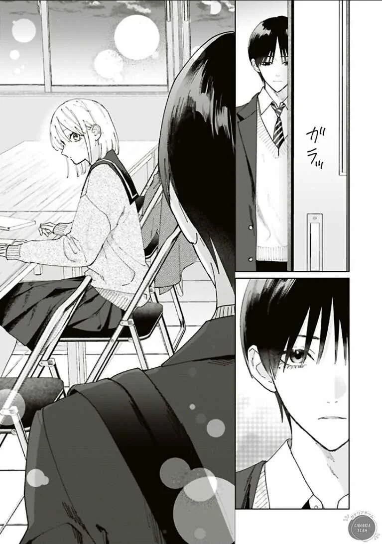 Studio Cabana Chapitre 35 - Page 9