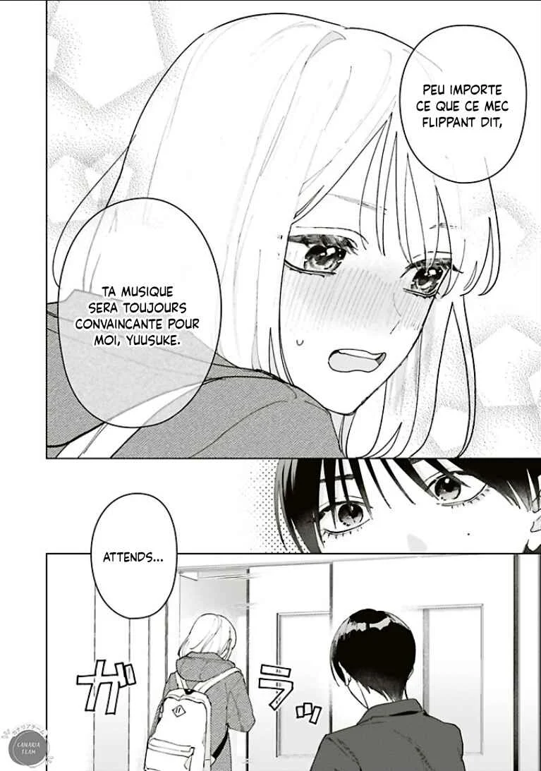 Studio Cabana Chapitre 35 - Page 16