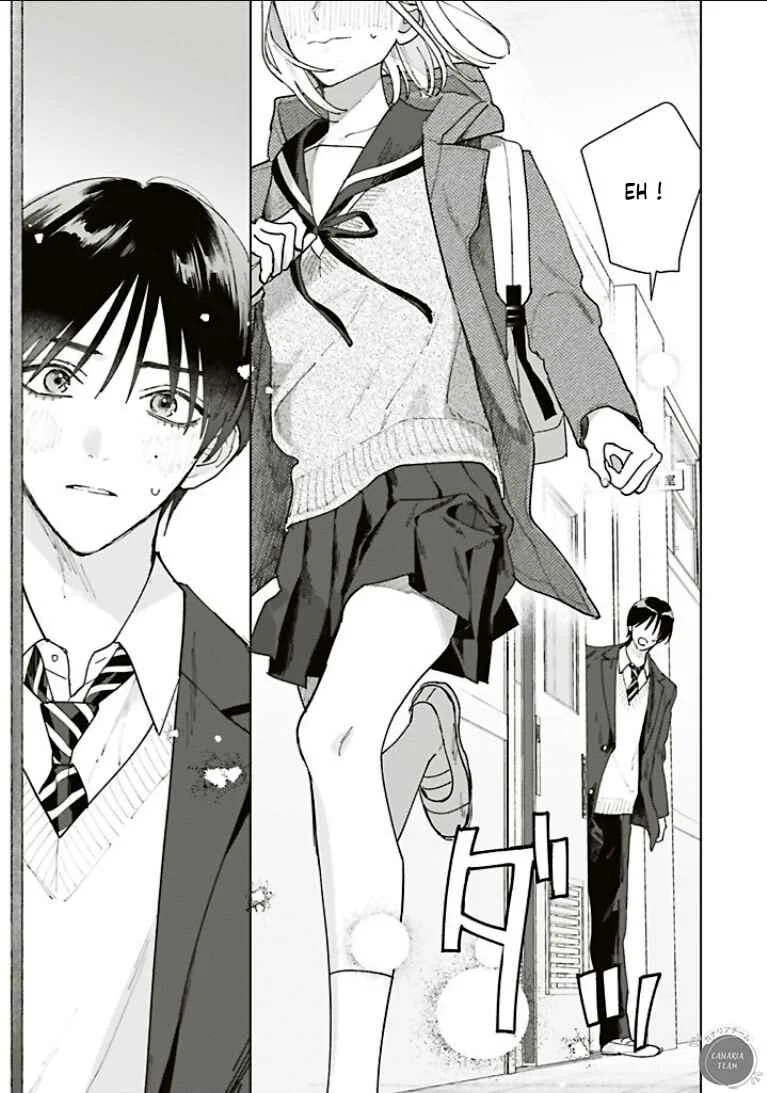 Studio Cabana Chapitre 35 - Page 17