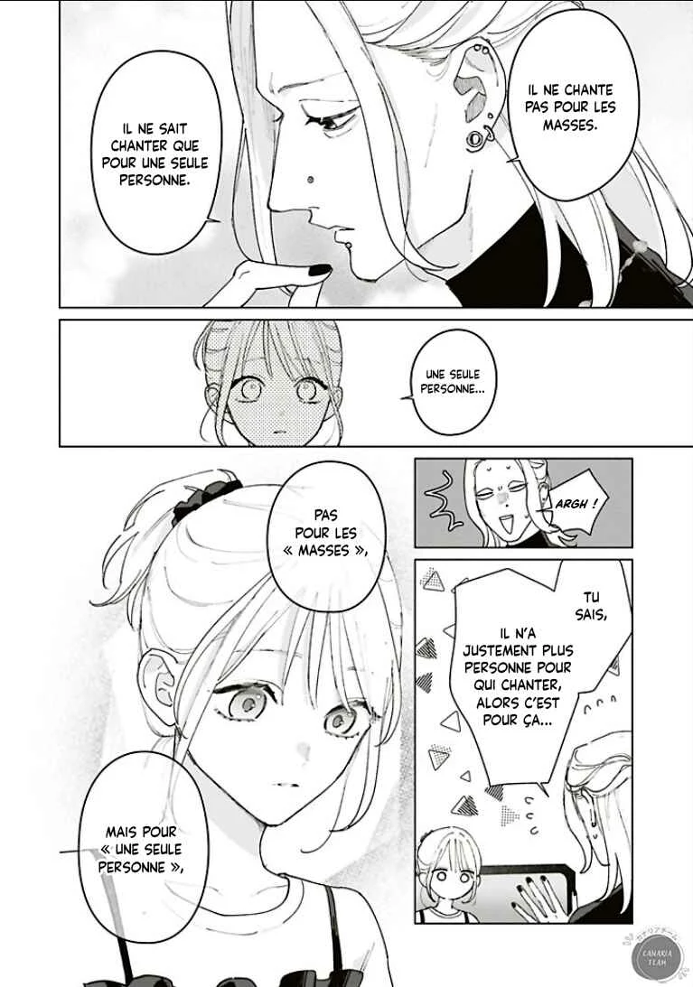 Studio Cabana Chapitre 35 - Page 26
