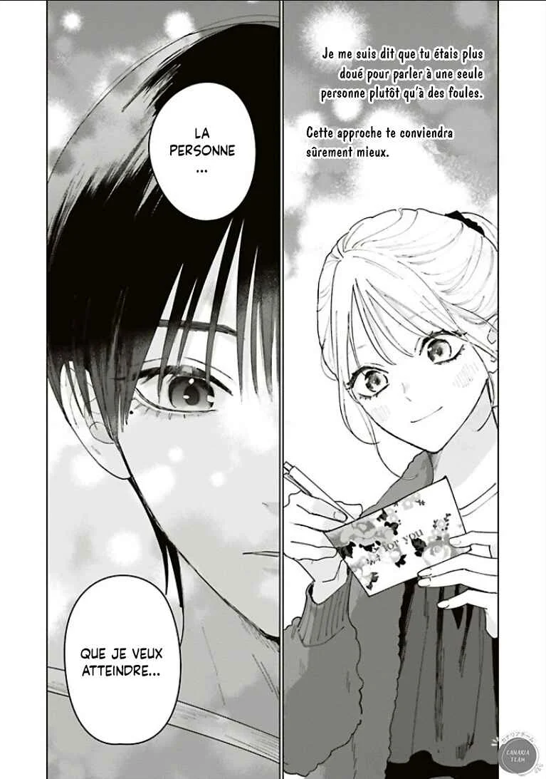Studio Cabana Chapitre 35 - Page 34