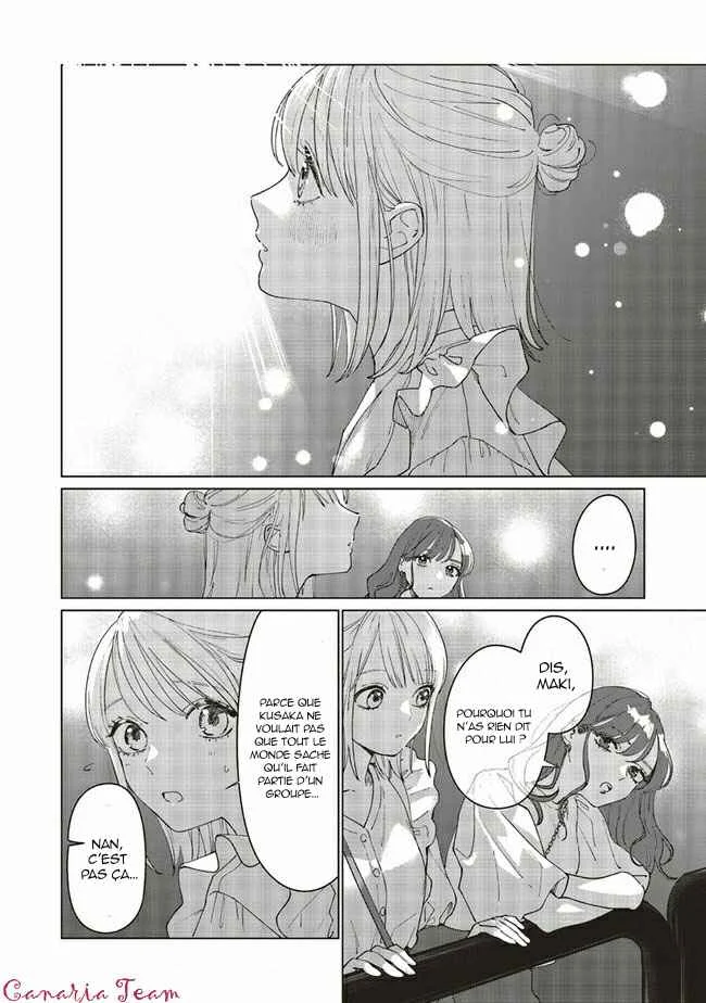 Studio Cabana Chapitre 4 - Page 8