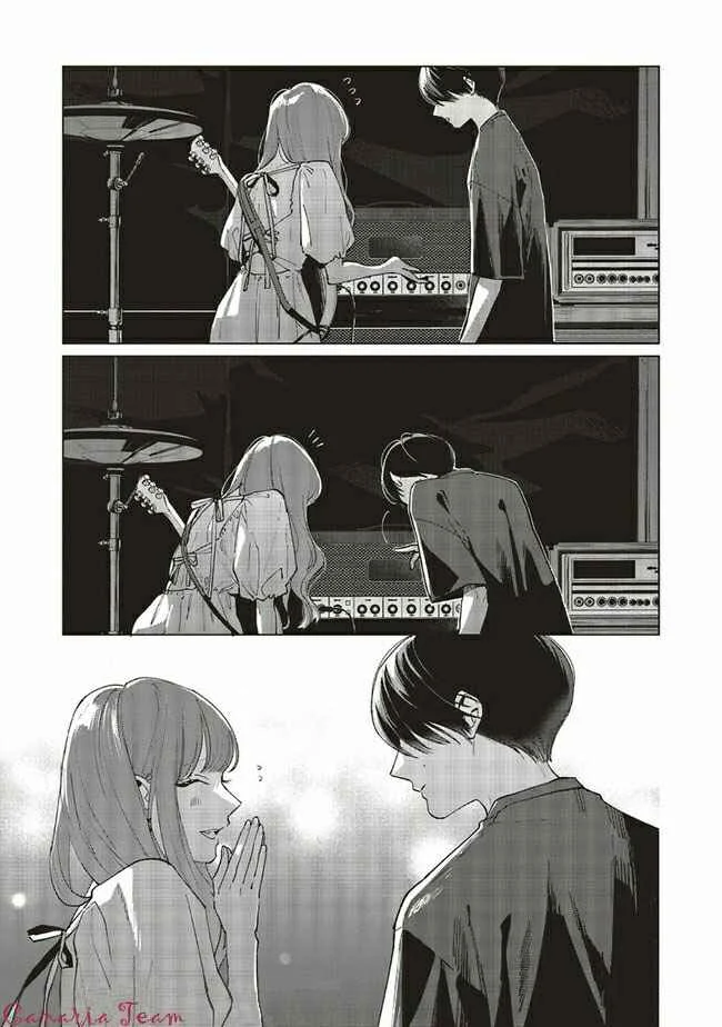 Studio Cabana Chapitre 4 - Page 13