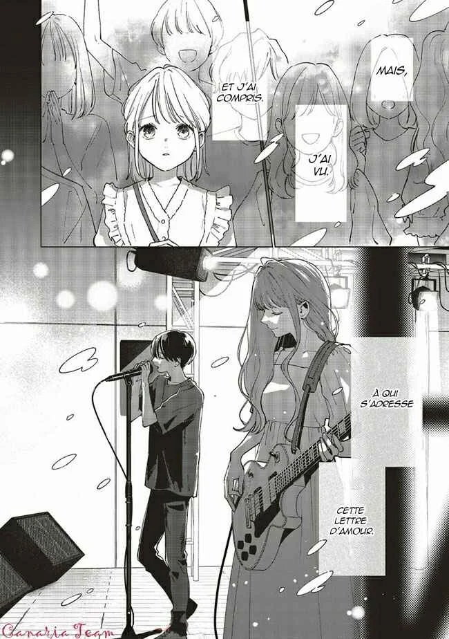 Studio Cabana Chapitre 4 - Page 17
