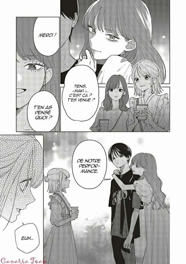 Studio Cabana Chapitre 4 - Page 24