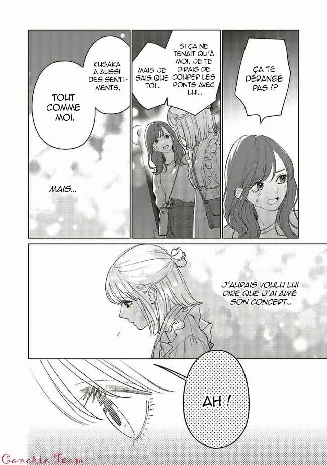 Studio Cabana Chapitre 4 - Page 29