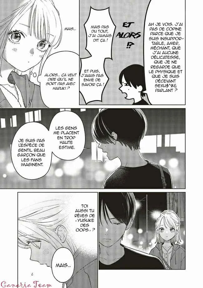 Studio Cabana Chapitre 4 - Page 36