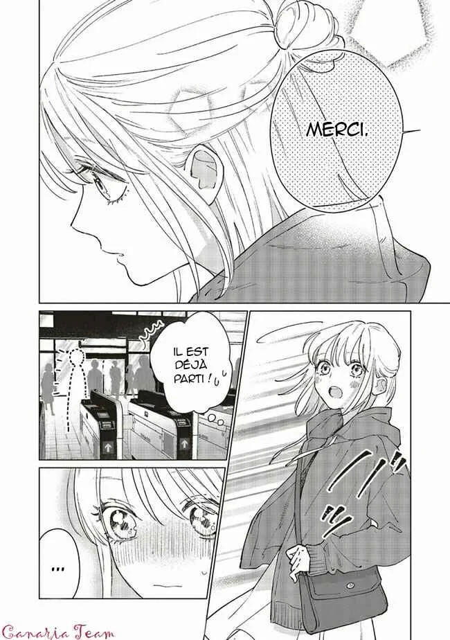 Studio Cabana Chapitre 4 - Page 41