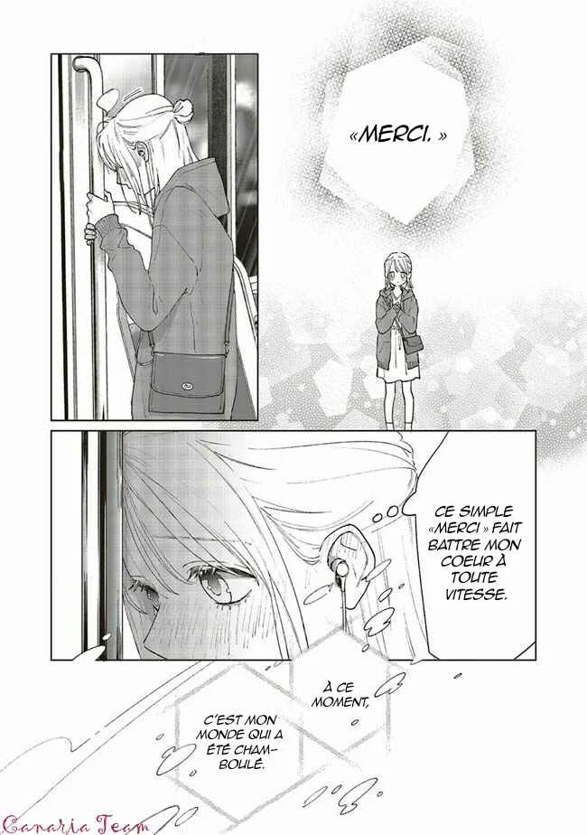 Studio Cabana Chapitre 4 - Page 42