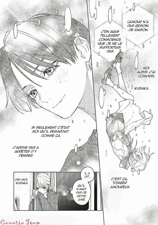 Studio Cabana Chapitre 4 - Page 43