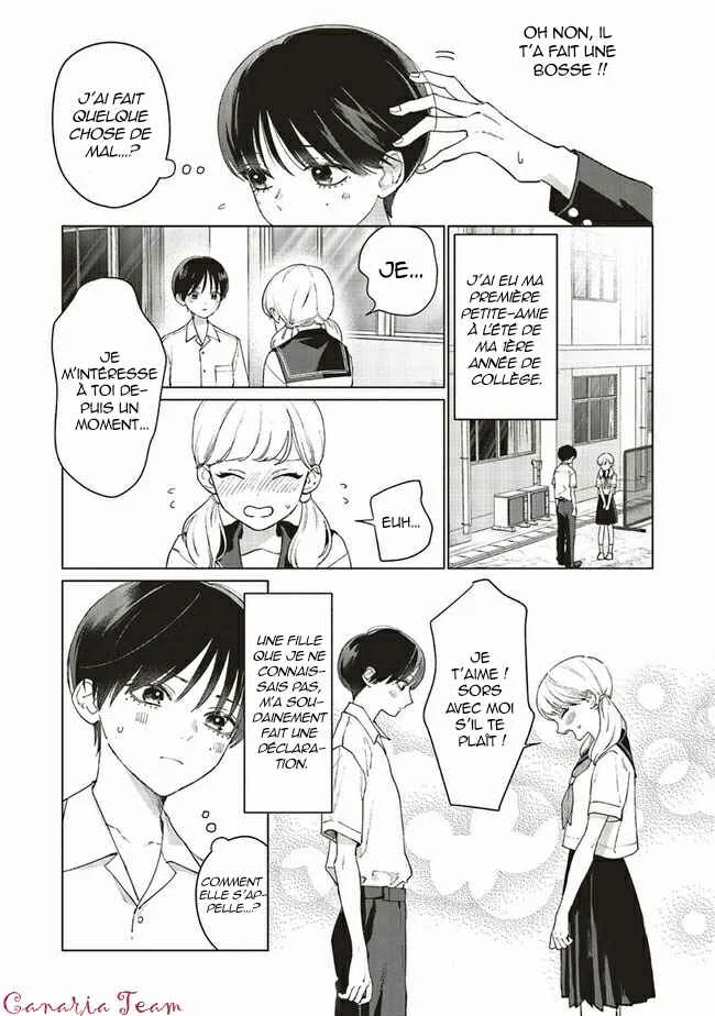 Studio Cabana Chapitre 5 - Page 4