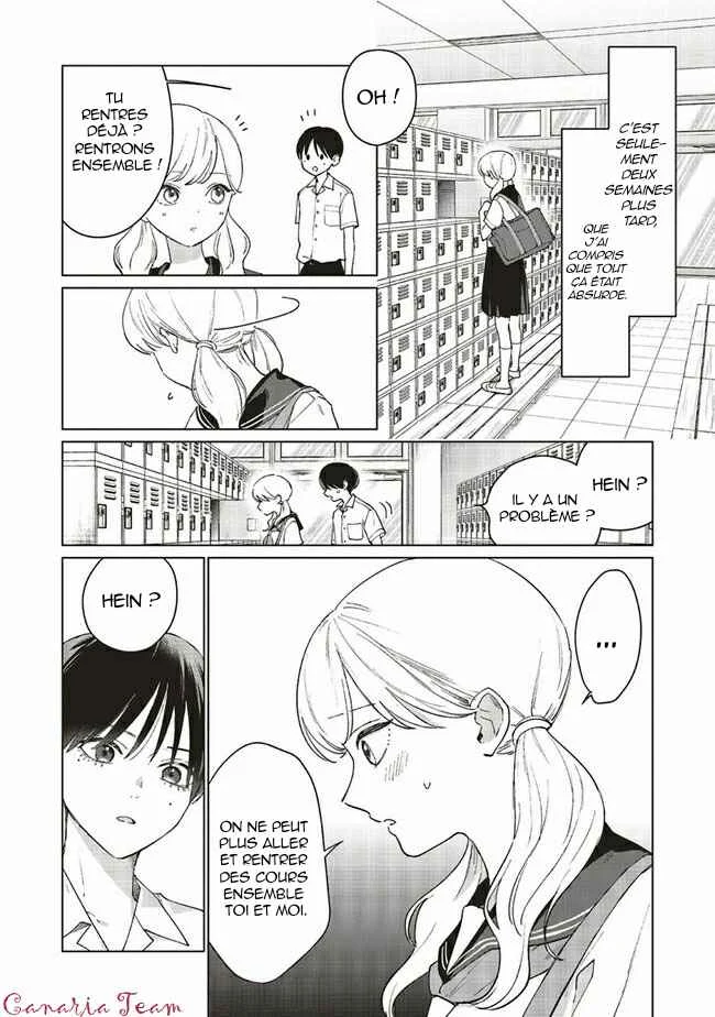 Studio Cabana Chapitre 5 - Page 7