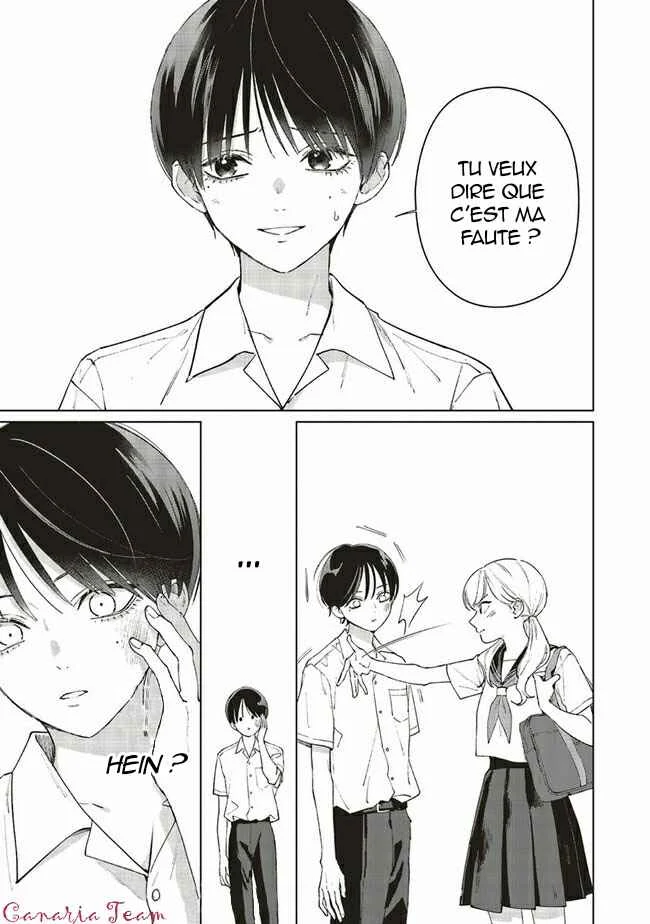 Studio Cabana Chapitre 5 - Page 10