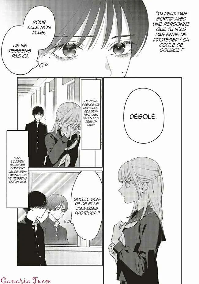 Studio Cabana Chapitre 5 - Page 14