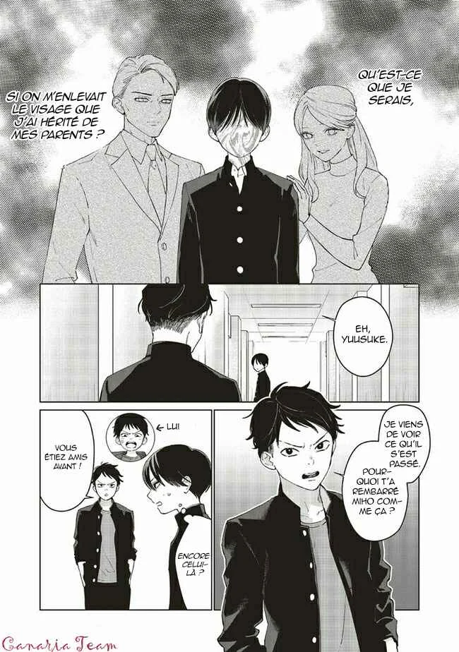 Studio Cabana Chapitre 5 - Page 15
