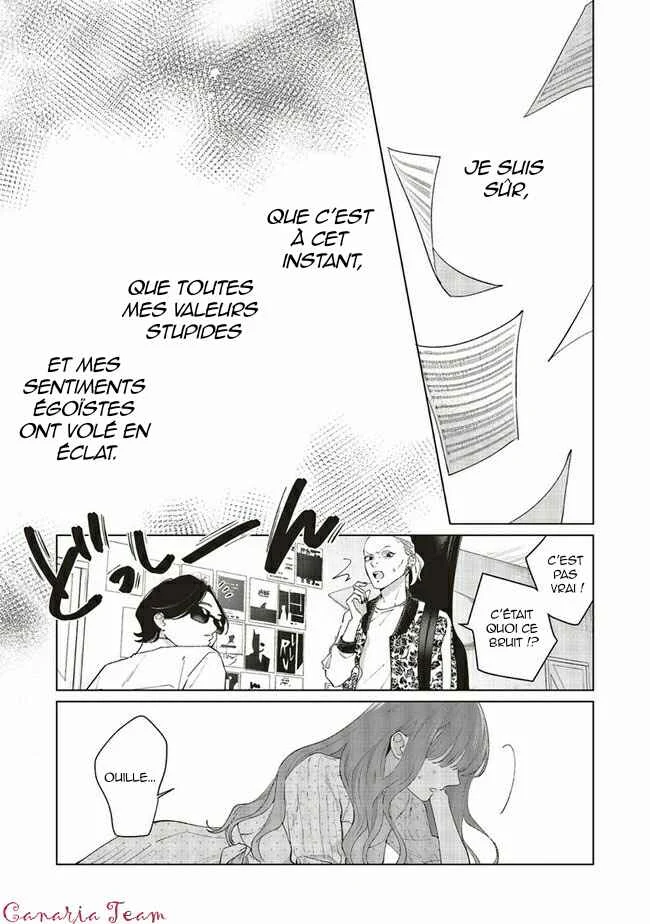 Studio Cabana Chapitre 5 - Page 27