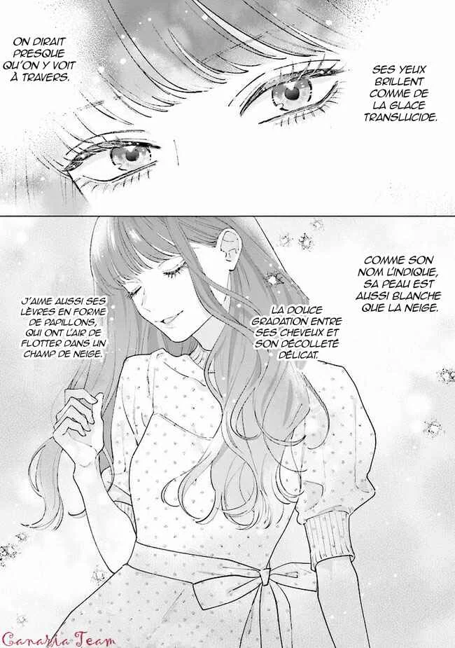 Studio Cabana Chapitre 6 - Page 7