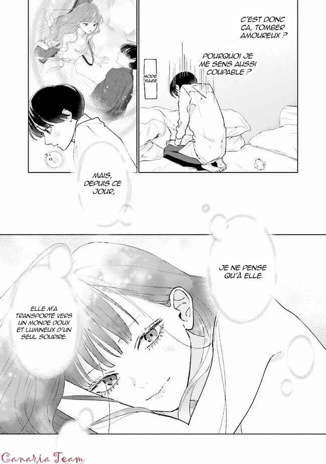Studio Cabana Chapitre 6 - Page 9
