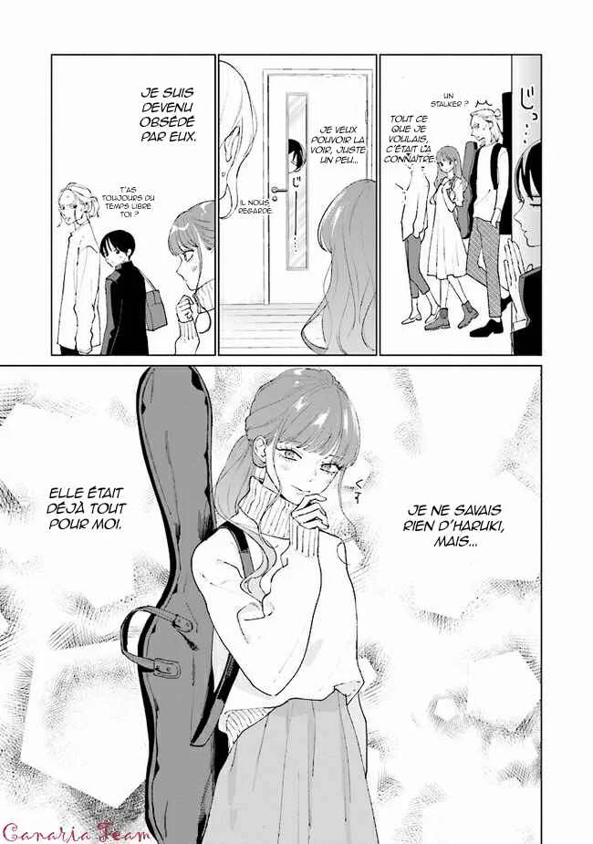 Studio Cabana Chapitre 6 - Page 13