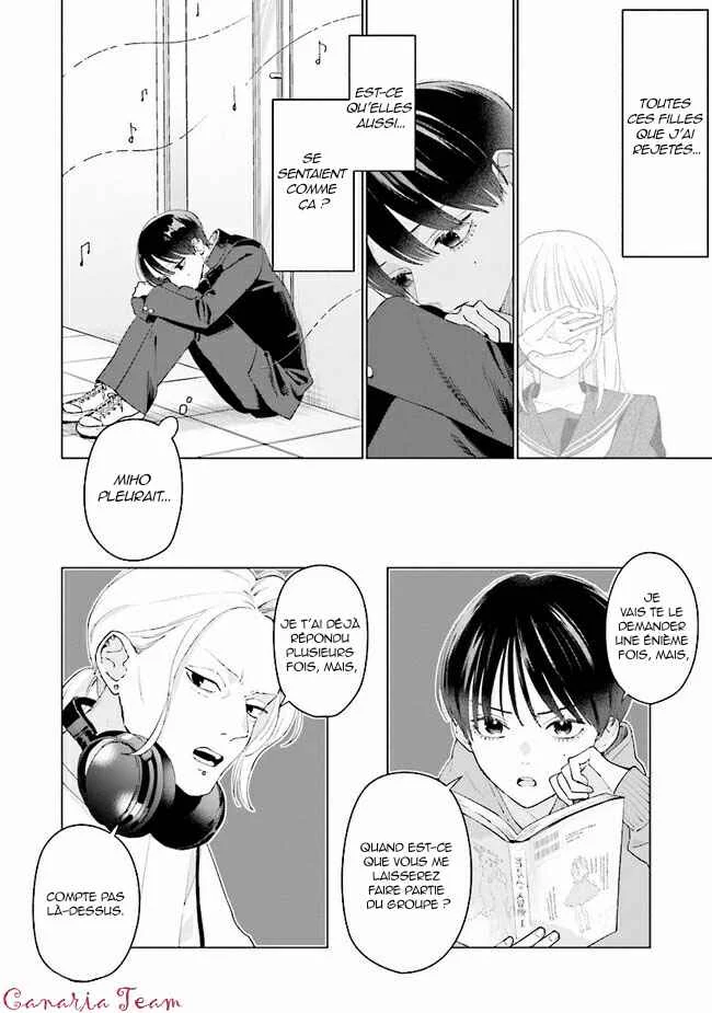Studio Cabana Chapitre 6 - Page 14