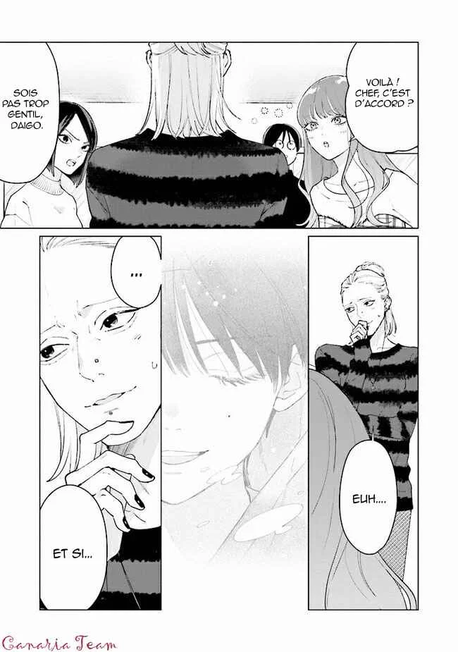 Studio Cabana Chapitre 6 - Page 25