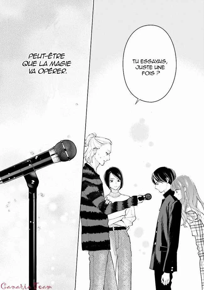 Studio Cabana Chapitre 6 - Page 26