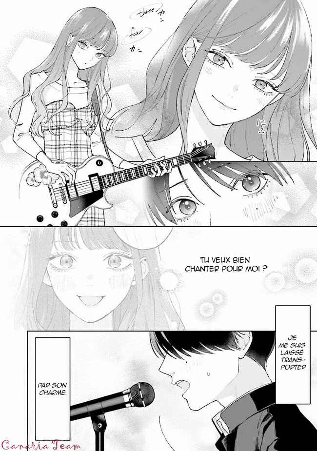 Studio Cabana Chapitre 6 - Page 28