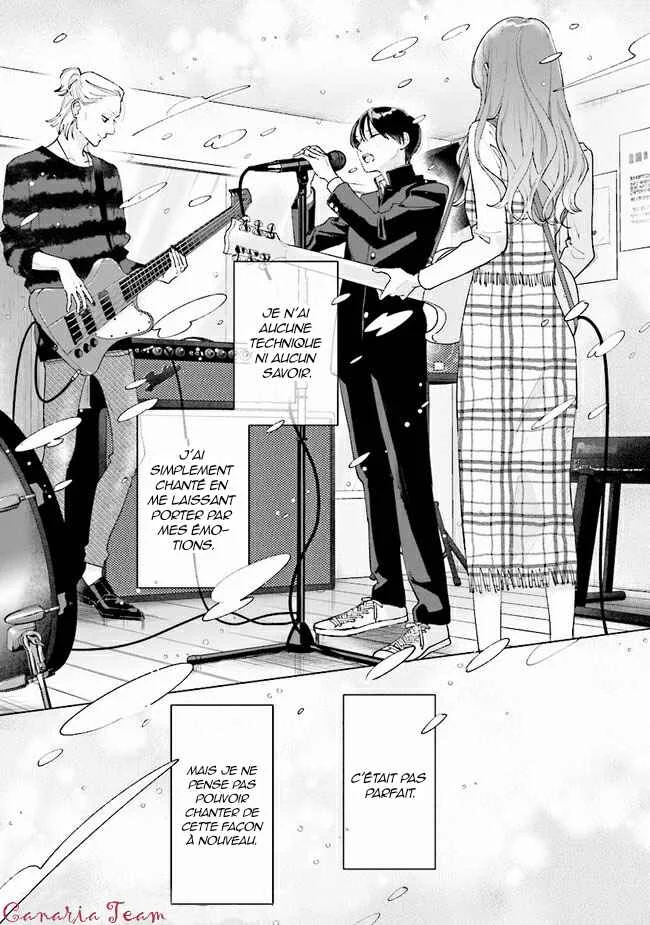 Studio Cabana Chapitre 6 - Page 29