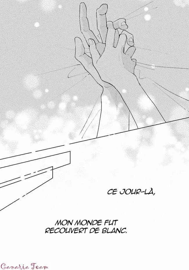 Studio Cabana Chapitre 6 - Page 40