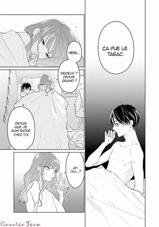 Studio Cabana Chapitre 6 - Page 41