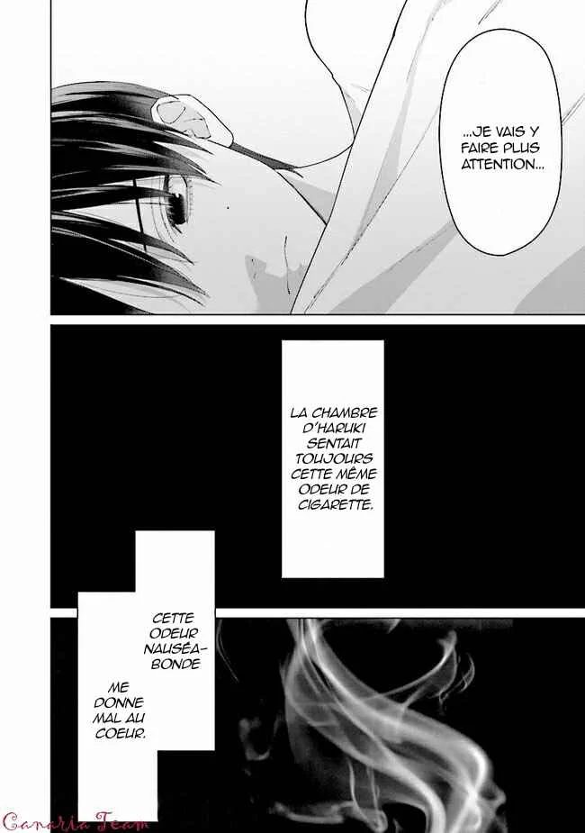 Studio Cabana Chapitre 6 - Page 42