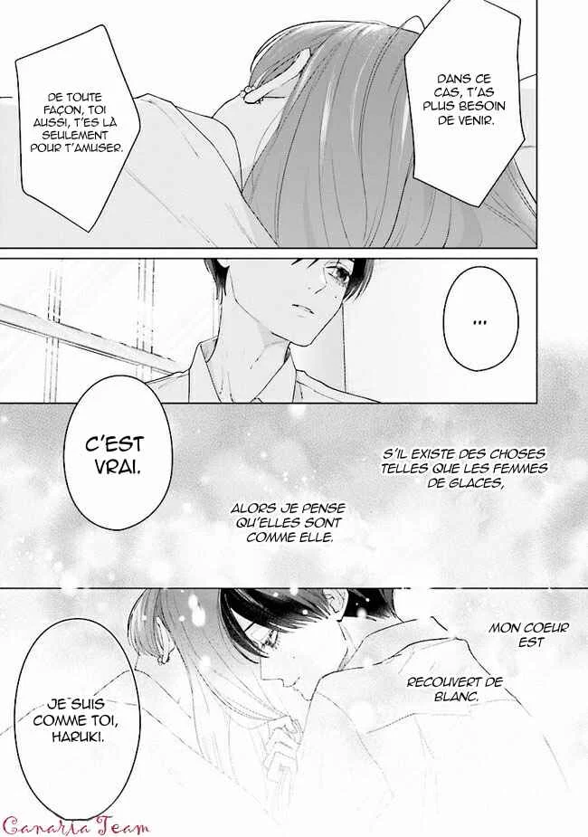 Studio Cabana Chapitre 6 - Page 47