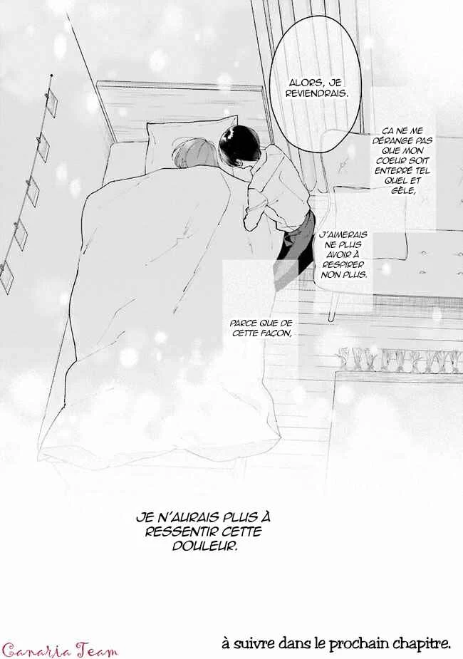 Studio Cabana Chapitre 6 - Page 48