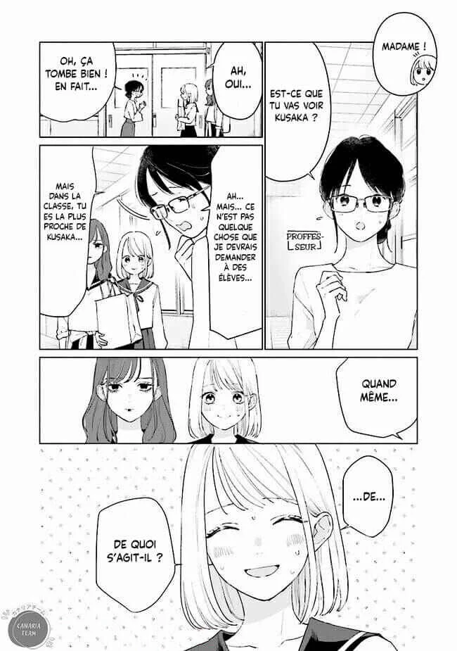 Studio Cabana Chapitre 7 - Page 2