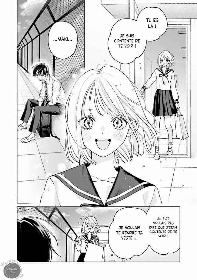 Studio Cabana Chapitre 7 - Page 8
