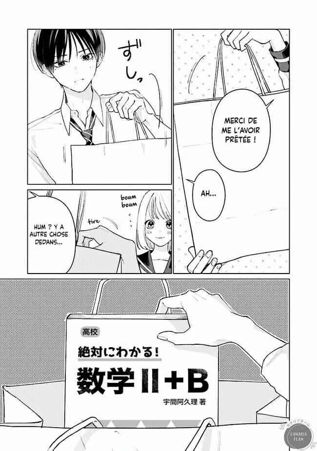 Studio Cabana Chapitre 7 - Page 9