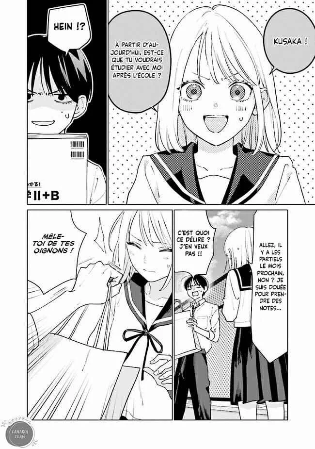 Studio Cabana Chapitre 7 - Page 10