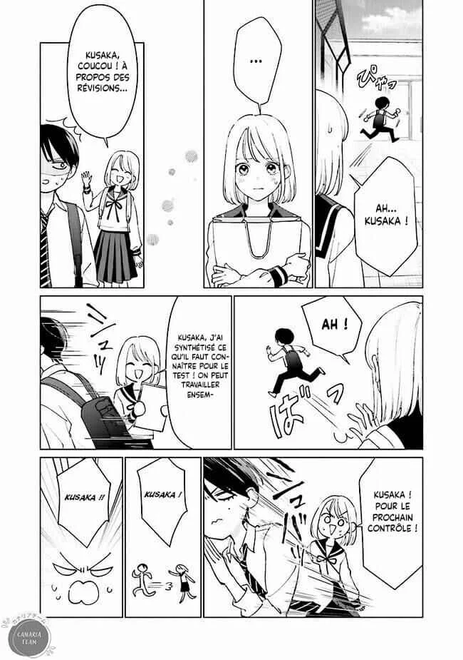 Studio Cabana Chapitre 7 - Page 11