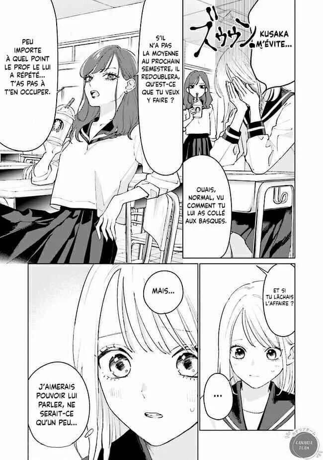 Studio Cabana Chapitre 7 - Page 15