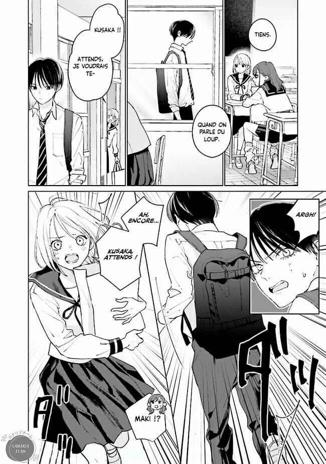 Studio Cabana Chapitre 7 - Page 16