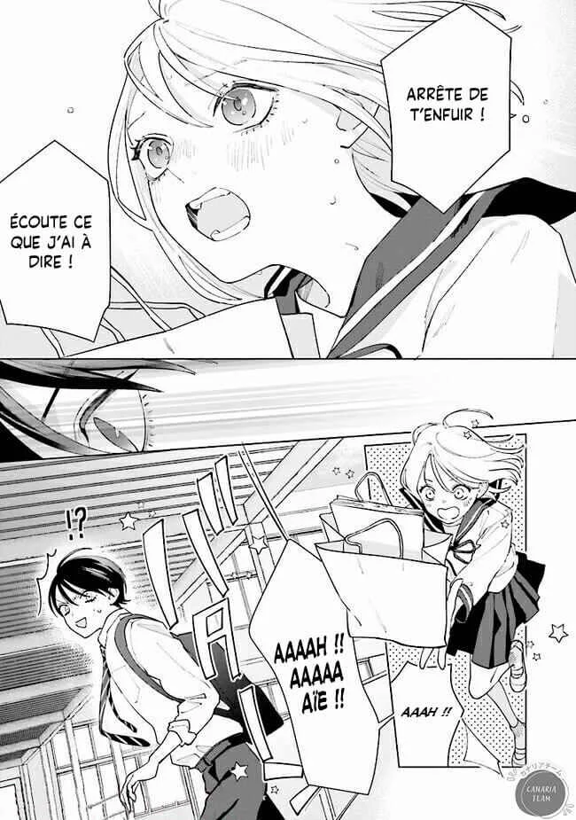 Studio Cabana Chapitre 7 - Page 19