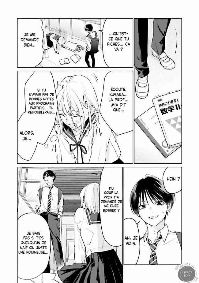 Studio Cabana Chapitre 7 - Page 20