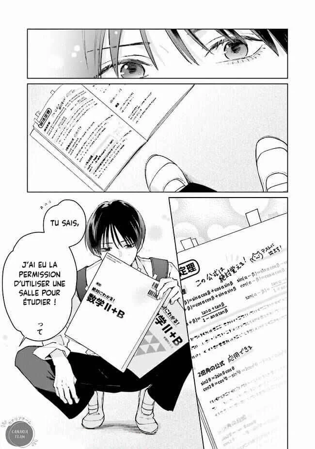 Studio Cabana Chapitre 7 - Page 23