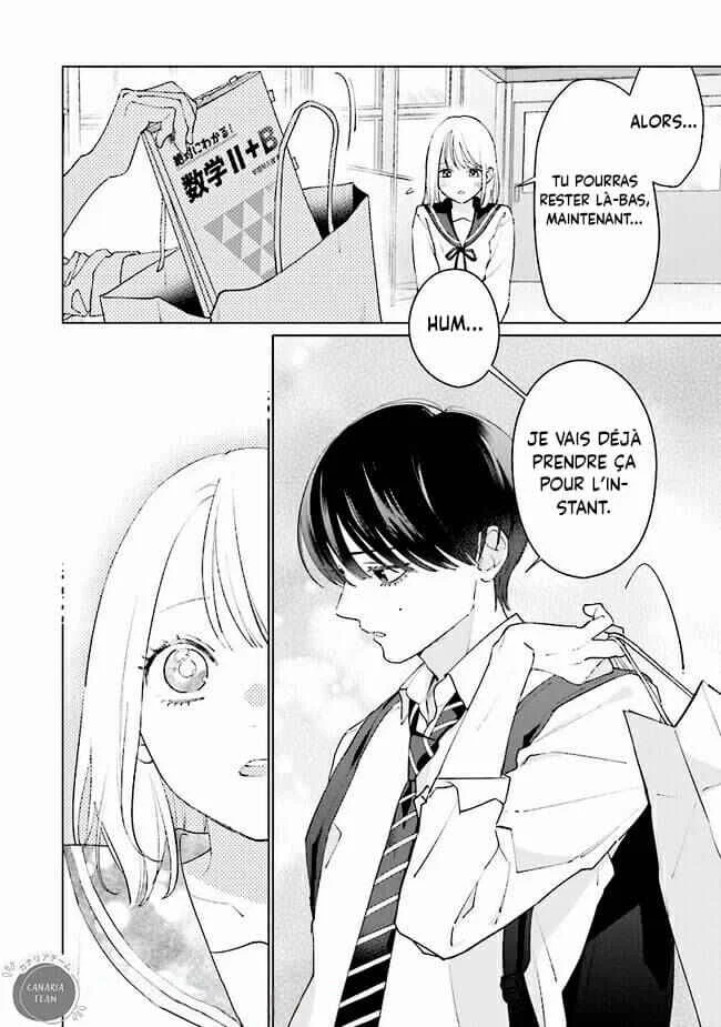 Studio Cabana Chapitre 7 - Page 24