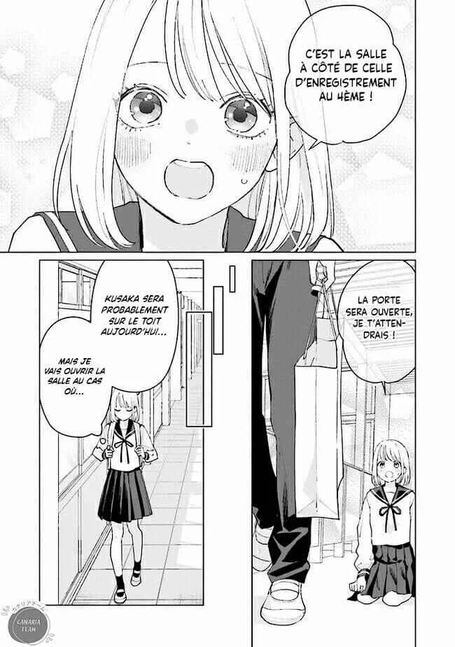 Studio Cabana Chapitre 7 - Page 25